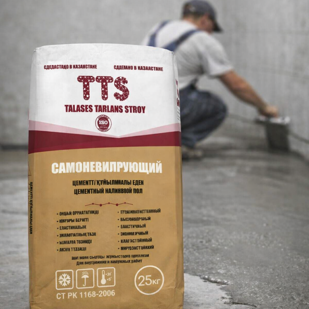 ChatGPT Image 26 февр. 2026 г., 19_26_06