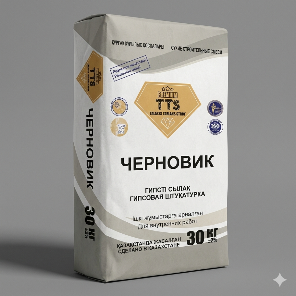 Gemini_Generated_Image_cqo9m7cqo9m7cqo9